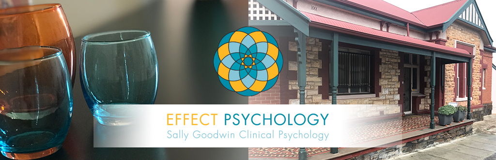effect-psychology