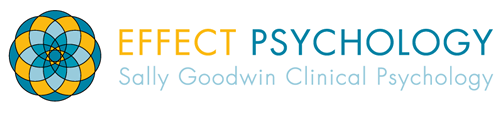 Effect Psychology Logo